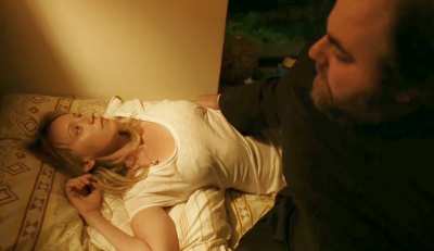 Ludivine Sagnier