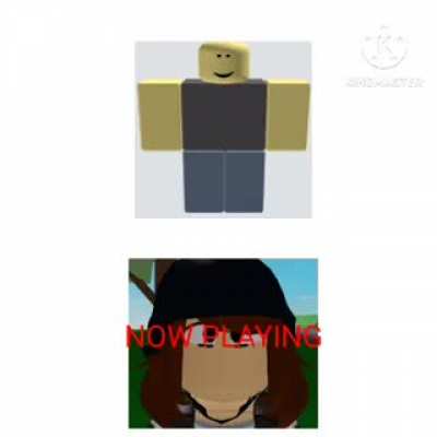 songcomparison.mp4