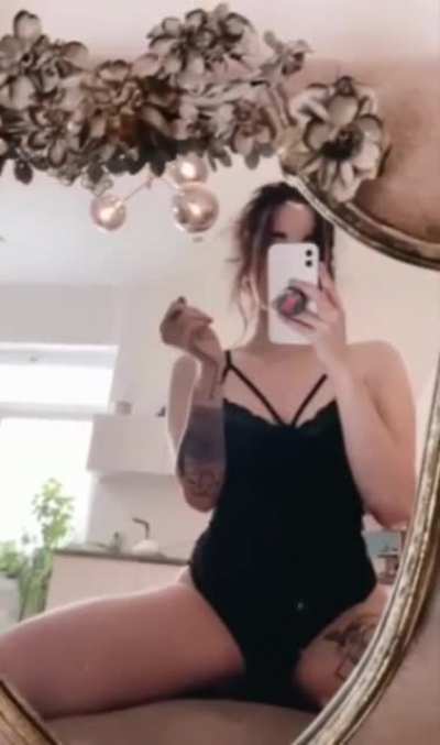 OF Video.