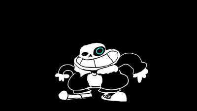 Essa vai para aqueles f&atilde;s de Undertale como eu, pelo amor de Deus, eu n consegui dormir com isso na cabe&ccedil;a kkkkkkkkkkkkkkkkkkkkkkkkkkkkkkkkkkkkkkkkkkkkkkkkkkkkkkkkkkkkkkkkkkkkkkk