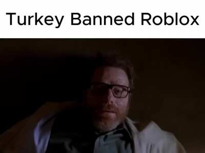 truly an erdogan classic