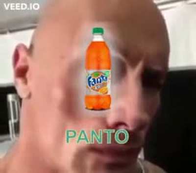 dwayne
