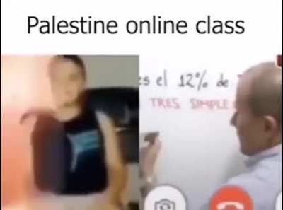 title
