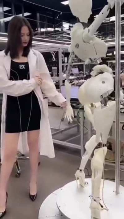 hmm
