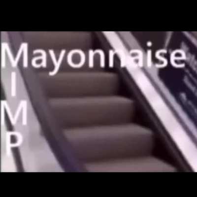 moae
