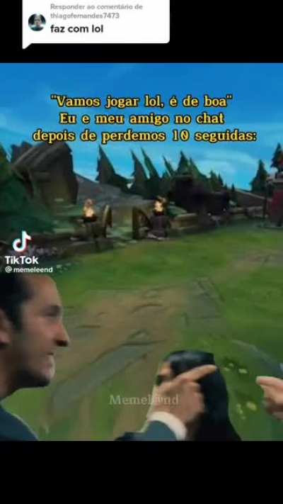 eu_nvr