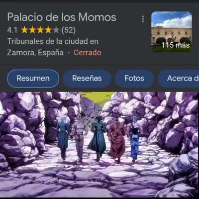 Quien se apunta así vamos cuando esté abierto