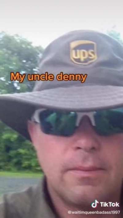 Ancestry.com is a great dating site