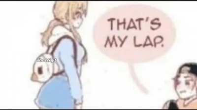 Chad