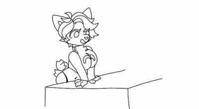 furry_irl