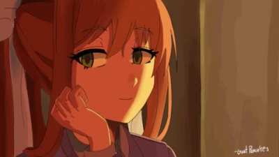 <3