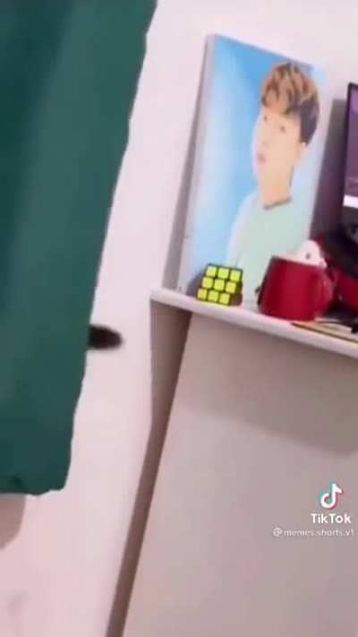 Pls upvote this, i would love to get into jakerton's memeathon (credits to memes.shorts.v1 on tiktok)