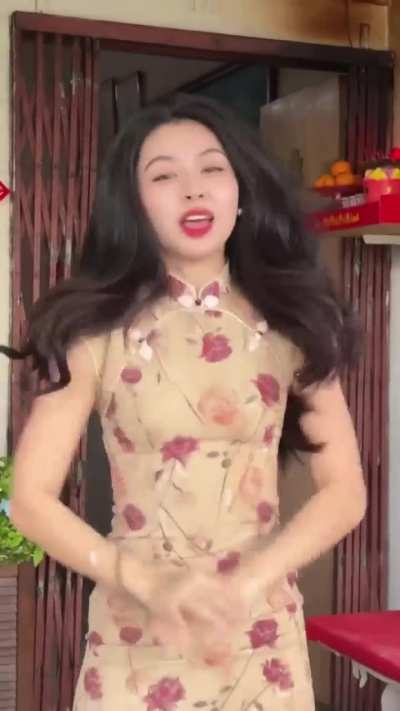 Cantik banget 😍😍