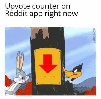 We were joking reddit please stop being high
