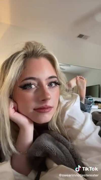 😛