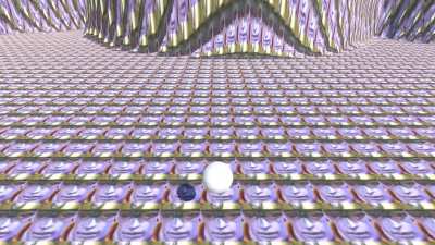 ball