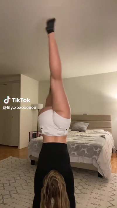 @lily.xoxoxoooo