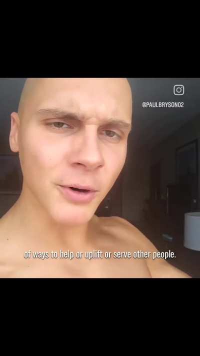 tutorial