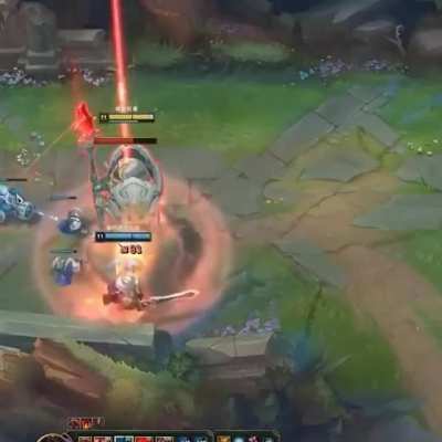 i love chinese videos