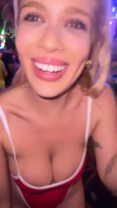 Karoline Lima