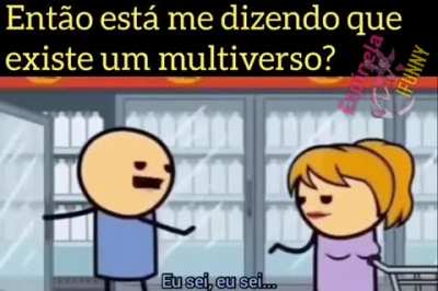 Leite