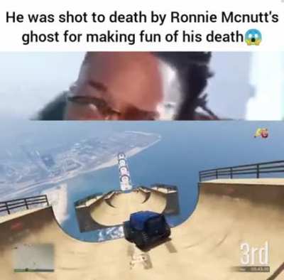 Ronny 