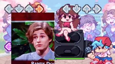 Senpai but make it realistic (not the best)