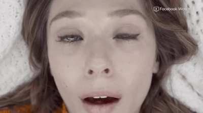 Elizabeth