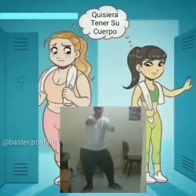 O.o