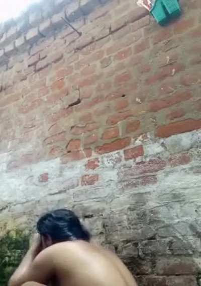 Bang