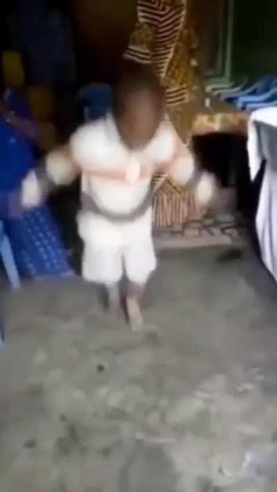 '_'