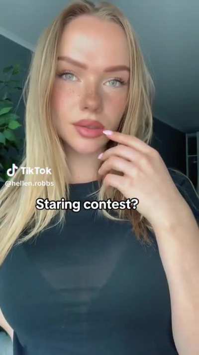 Who won?