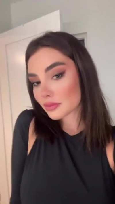 Instagram Story
