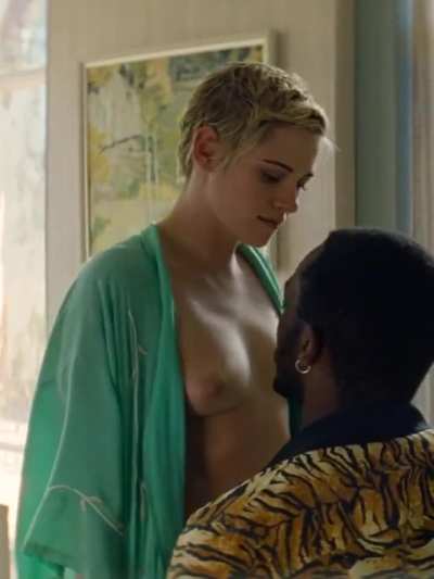 Boobs