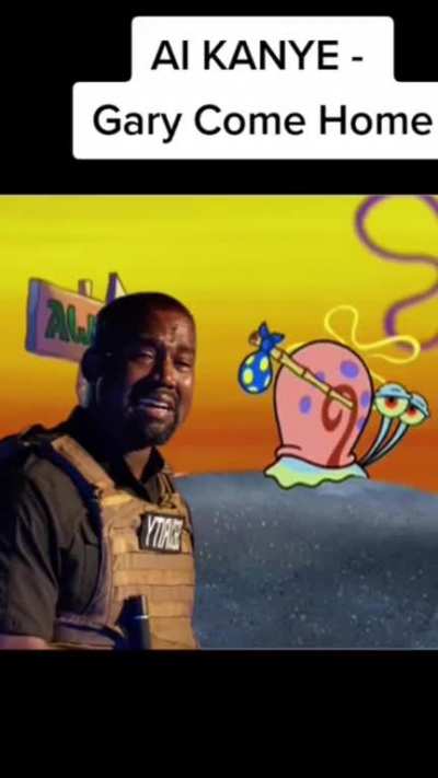 Kanye