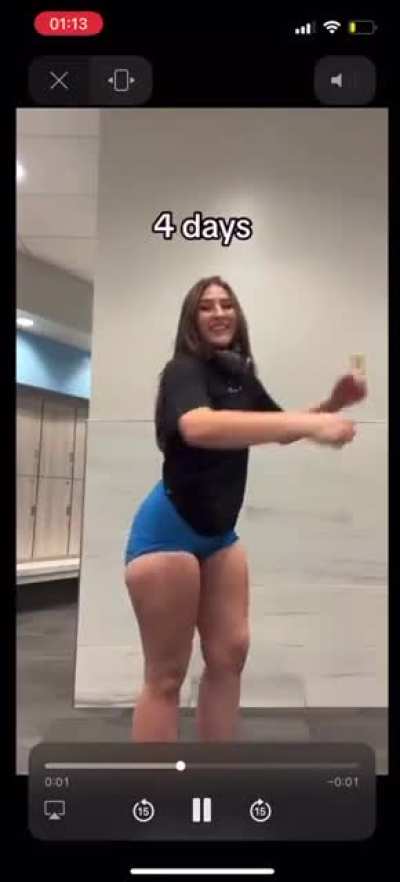 Jiggle 🤤😵&zwj;💫