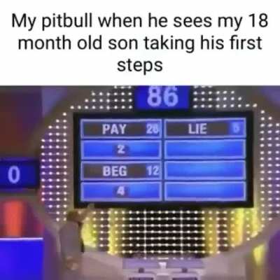 Rule