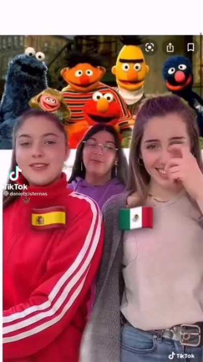 El elmo😎🤙