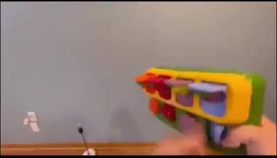 Hmm