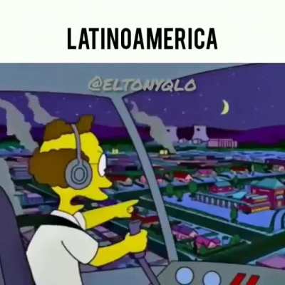 Mi Pa&iacute;s