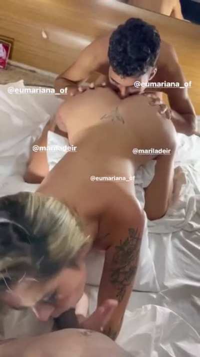 😶&zwj;🌫️