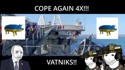 BRIDGE BOOM AGAIN
