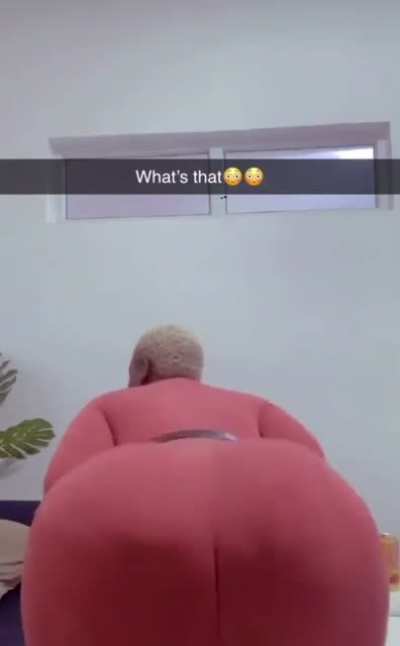 🙂