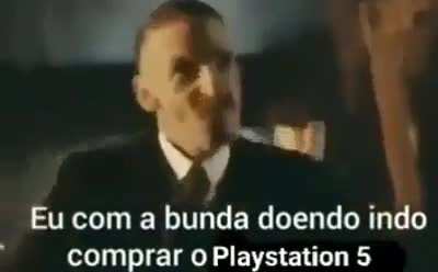 Valeu a pena