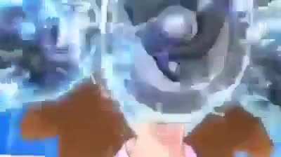 Cursed_Anime