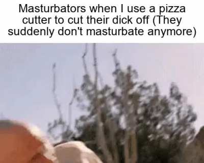 Cauck momint