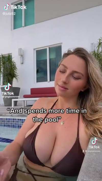 @yogiselene