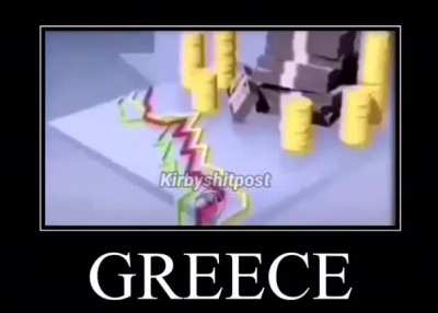 greece