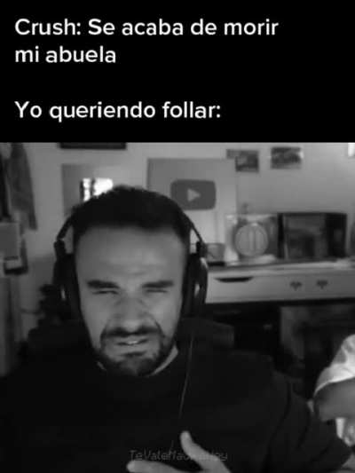 Duele mucho