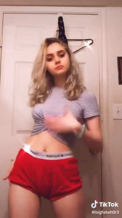 @bigfatwh0r3